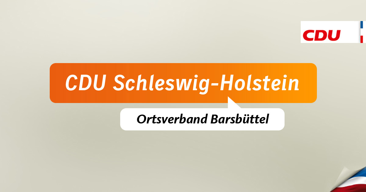 (c) Cdu-barsbuettel.de