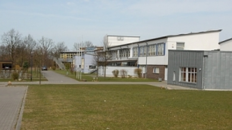 Sitzung Finanzausschuss / Planungsausschuss
