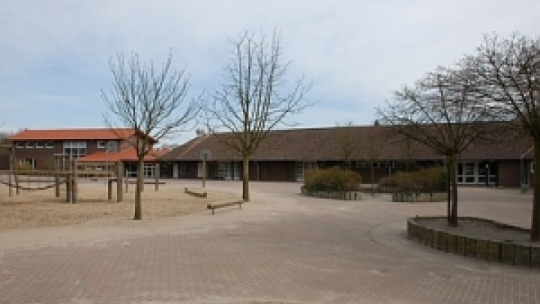 Sitzung OB Willinghusen Sitzung OB Willinghusen
