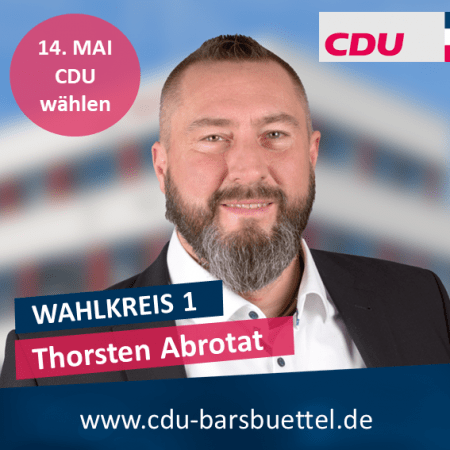 Größeres Bild ansehen