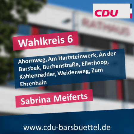 Größeres Bild ansehen
