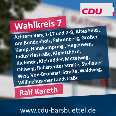 Größeres Bild ansehen