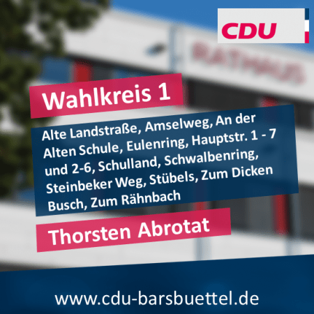 Größeres Bild ansehen