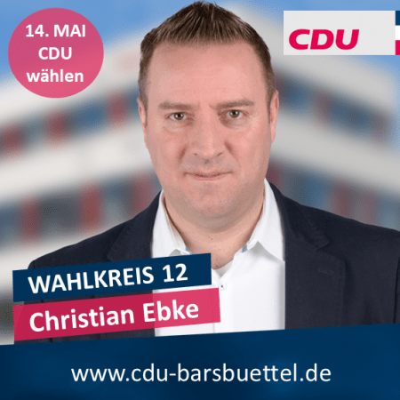 Größeres Bild ansehen