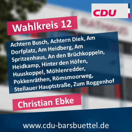 Größeres Bild ansehen
