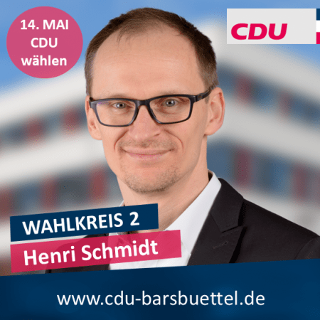 Größeres Bild ansehen