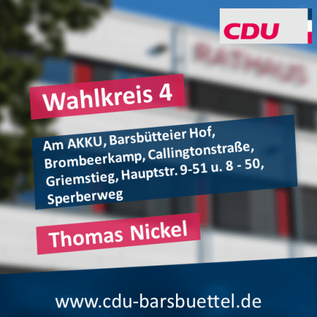 Größeres Bild ansehen