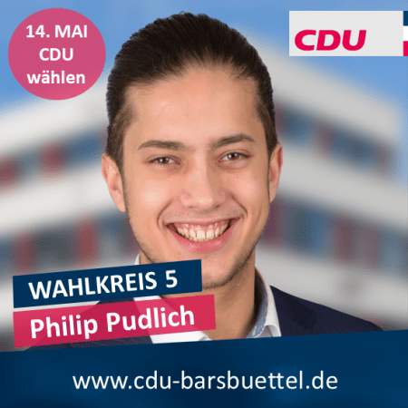 Größeres Bild ansehen